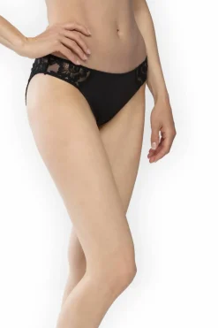 Mini-Slip "Amazing"