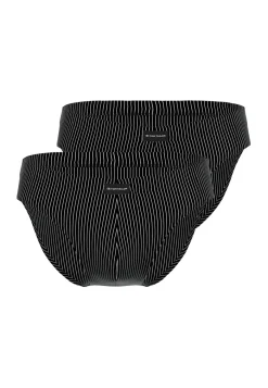 Mini-Slip, 2er-Pack