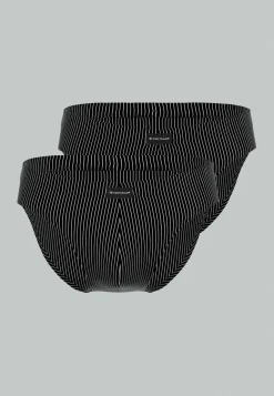 Mini-Slip, 2er-Pack