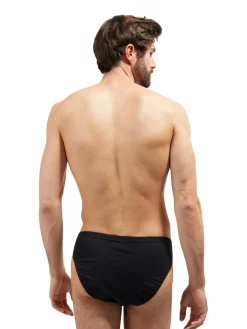 Mini-Slip "5er-Pack"