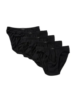 Mini-Slip "5er-Pack"
