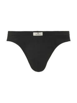 Mini Slip, 7er-Pack