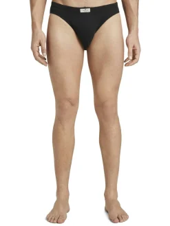 Mini Slip, 7er-Pack