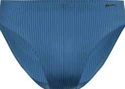 Mini-Slip "Smart & Stripes"