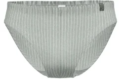 Mini-Slip "Traveller"