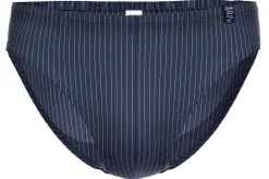 Mini-Slip "Traveller"