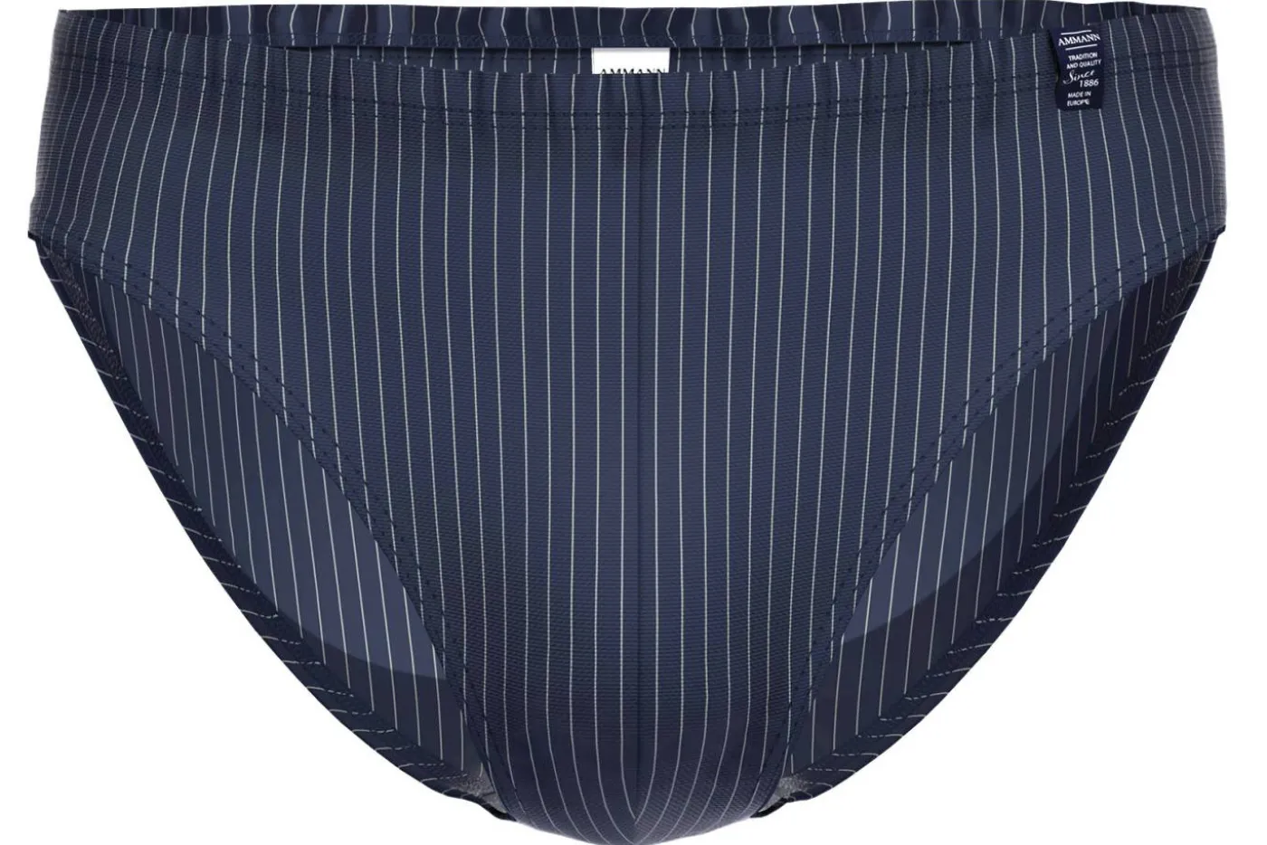 Mini-Slip "Traveller"