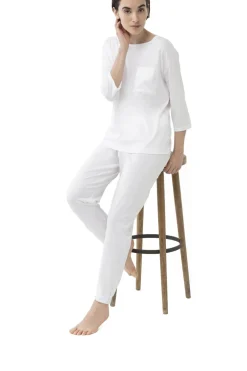 Mix & Match-Hose "Malea"