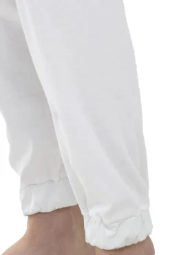 Mix & Match-Hose "Malea"