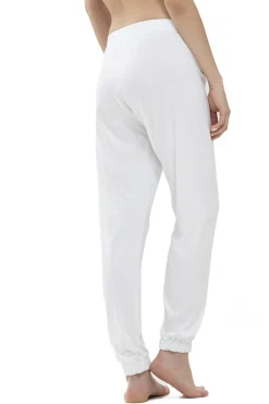 Mix & Match-Hose 