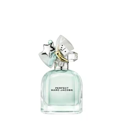 "MJ Perfect" EdT Spray 50 ml