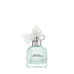 "MJ Perfect" EdT Spray 30 ml