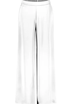 Modern fit Hose