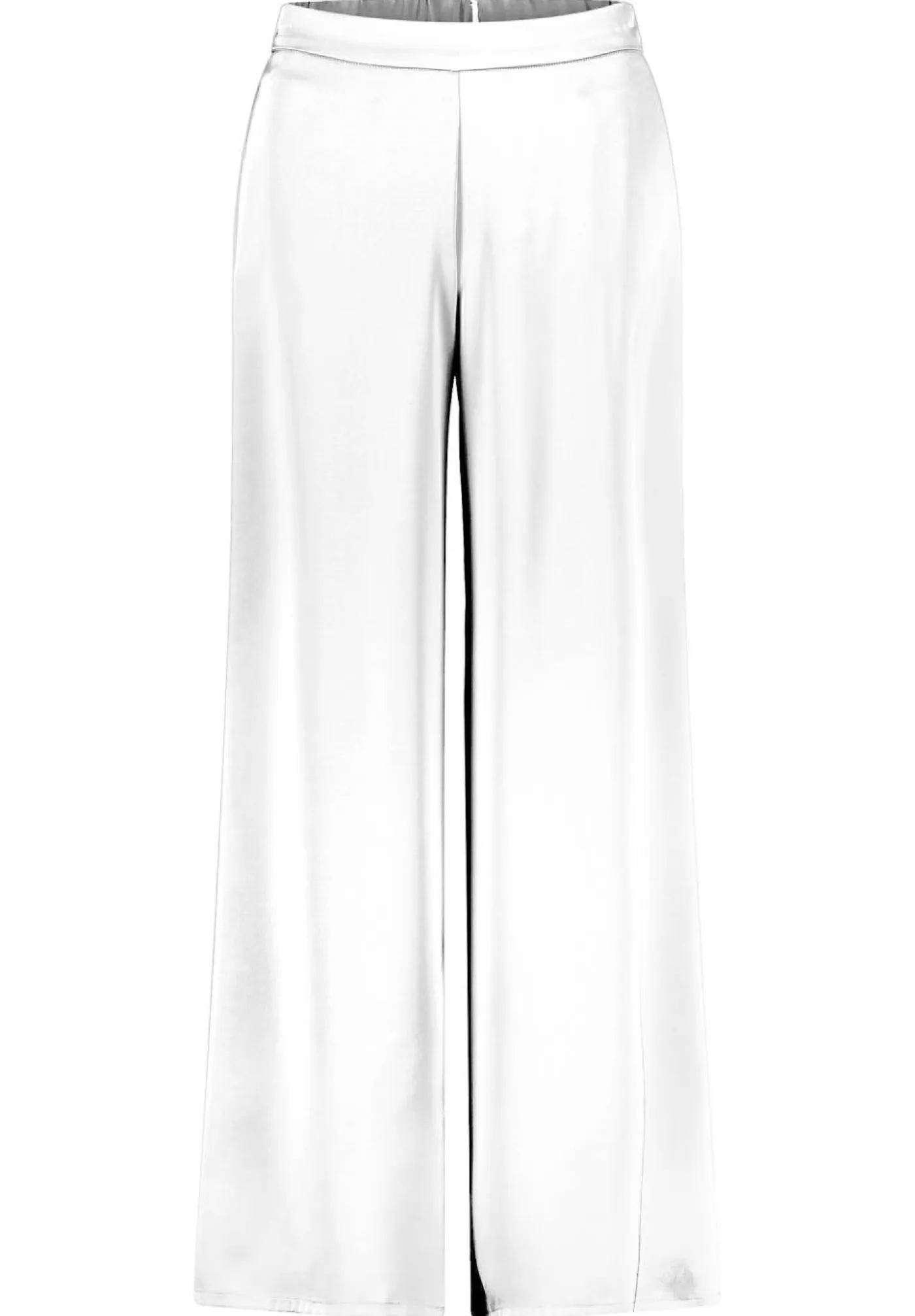 Modern fit Hose