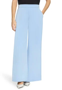 Modern fit Hose