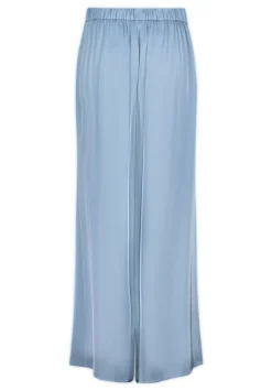 Modern fit Hose