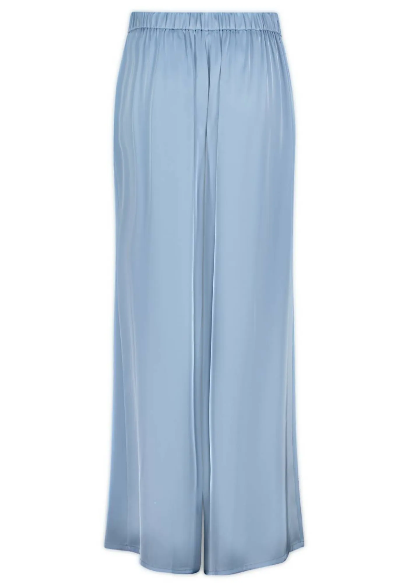 Modern fit Hose