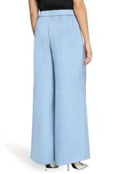 Modern fit Hose