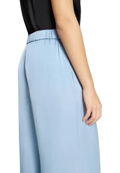 Modern fit Hose