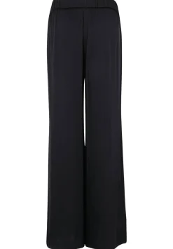 Modern fit Hose