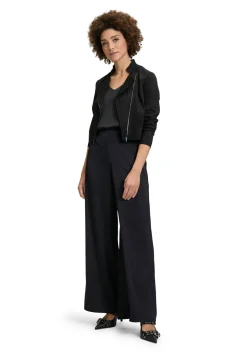 Modern fit Hose