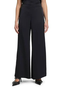 Modern fit Hose