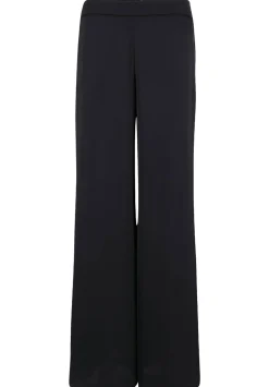 Modern fit Hose