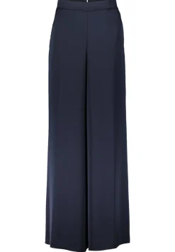 Modern fit Hose
