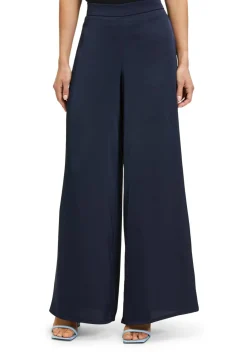 Modern fit Hose