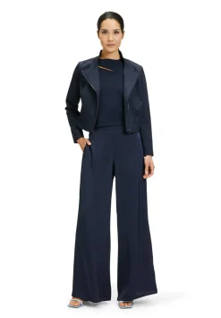 Modern fit Hose