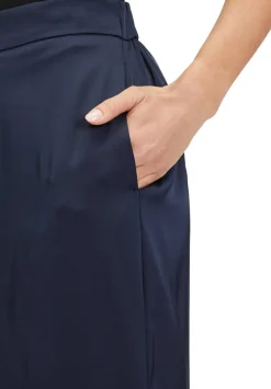 Modern fit Hose