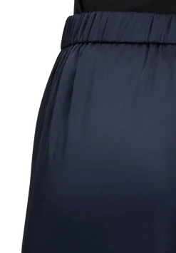 Modern fit Hose