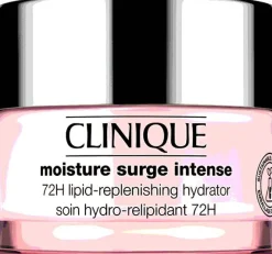 Moisture Surge Int. 72H Lipid 50 ml