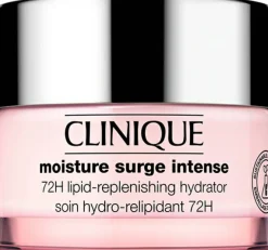 Moisture Surge Int. 72H Lipid 50 ml