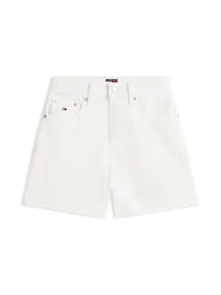 Mom-Shorts