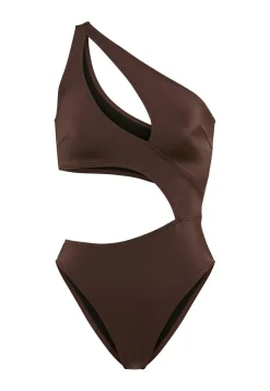 Monokini