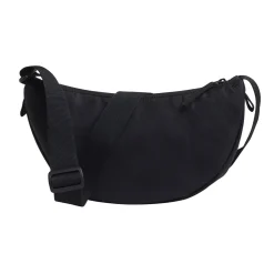 MOON BAG SMALL