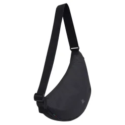MOON BAG SMALL