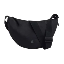 MOON BAG SMALL