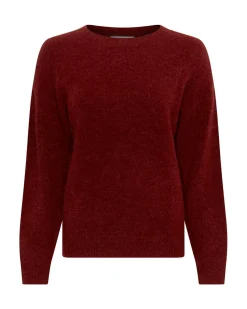 MSCHFestina Hope Pullover