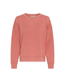 MSCHIma Q Sweatshirt