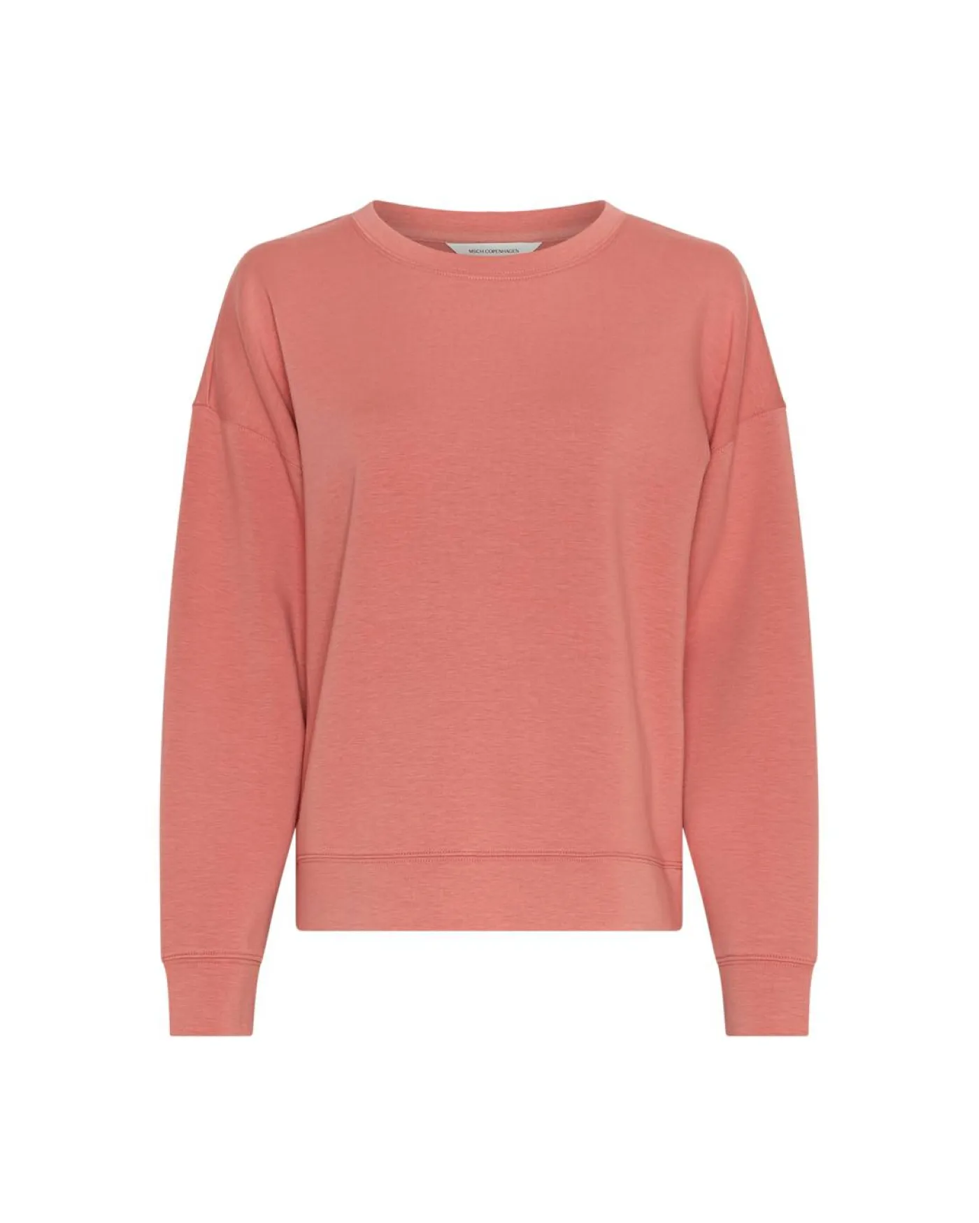 MSCHIma Q Sweatshirt