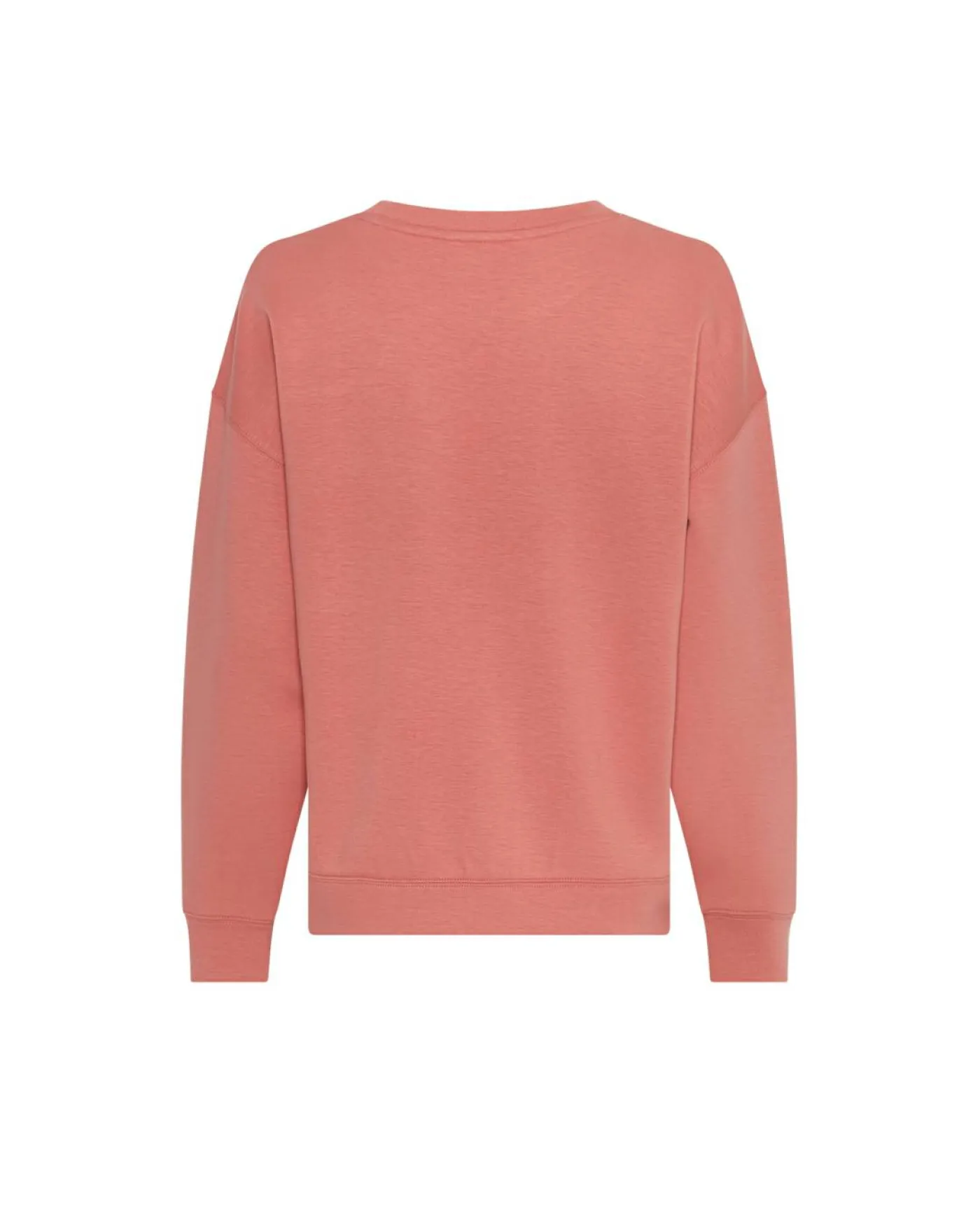 MSCHIma Q Sweatshirt