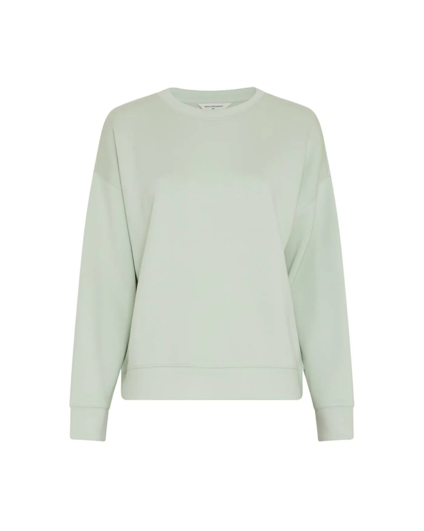 MSCHIma Q Sweatshirt