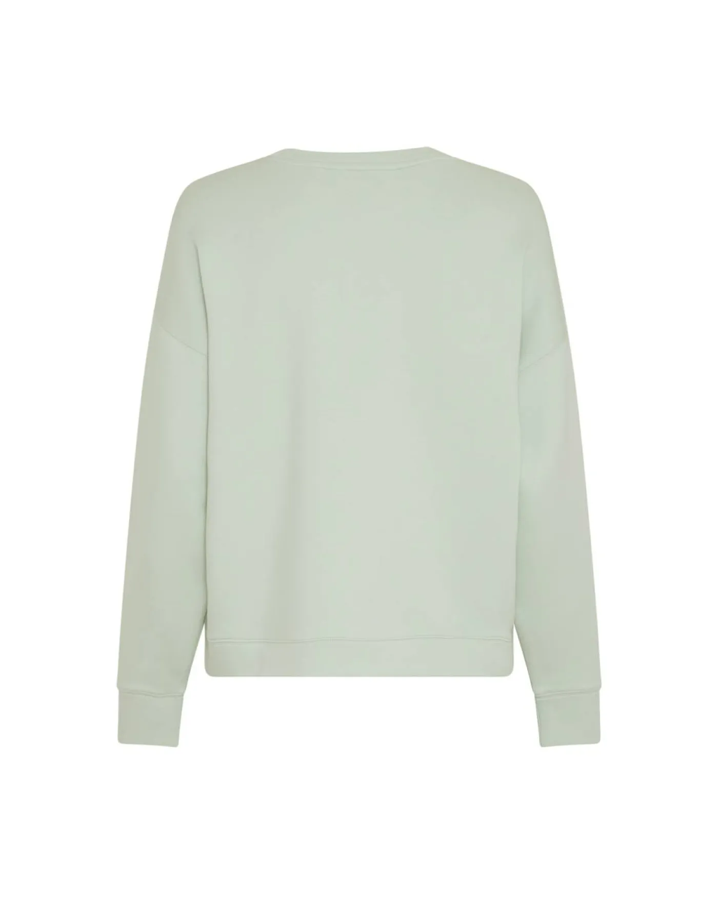 MSCHIma Q Sweatshirt