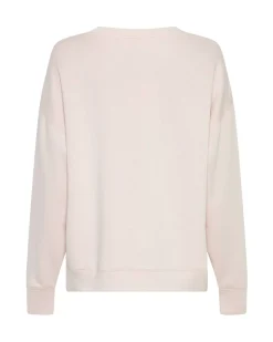 MSCHIma Q Sweatshirt