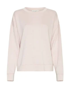 MSCHIma Q Sweatshirt