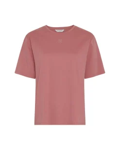 MSCHMelea Icon Tee
