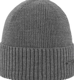 Mütze