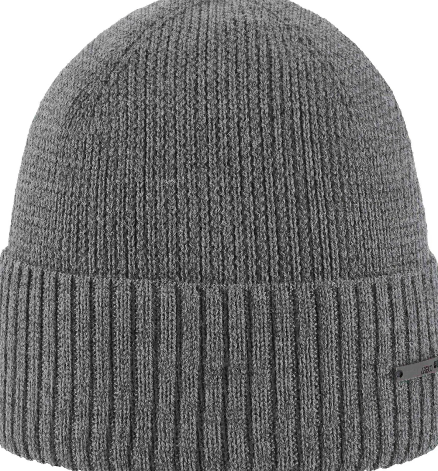 Mütze